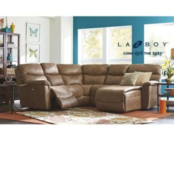 Woods Furniture and Mattresses