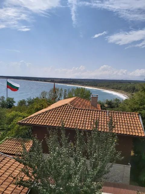 Guesthouse “Branko & Friends”