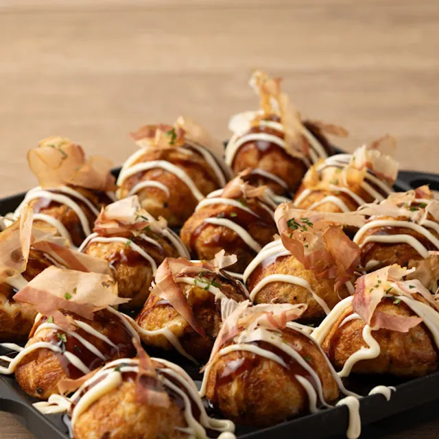 Tokiwaya Nagoya Nishiguchi