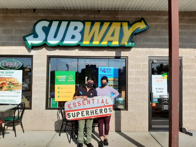 North Windham Commons