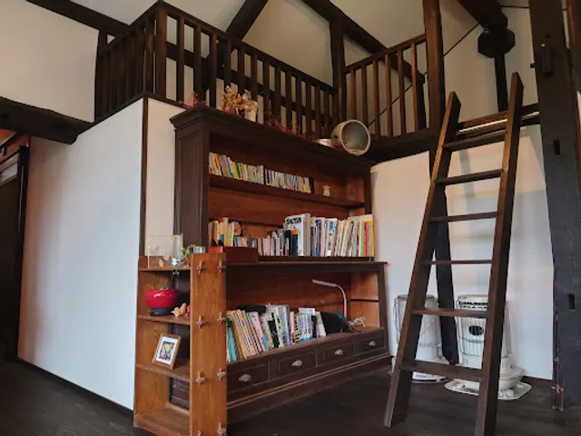 四季菜御膳菜味