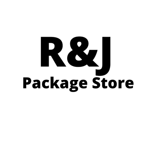 R&J Package Store