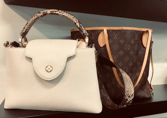 American Jewelry & Loan - Pontiac