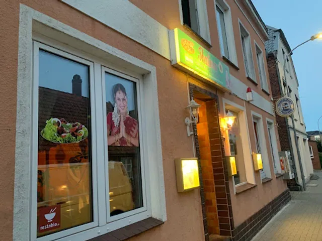 Shalimar Kellinghusen