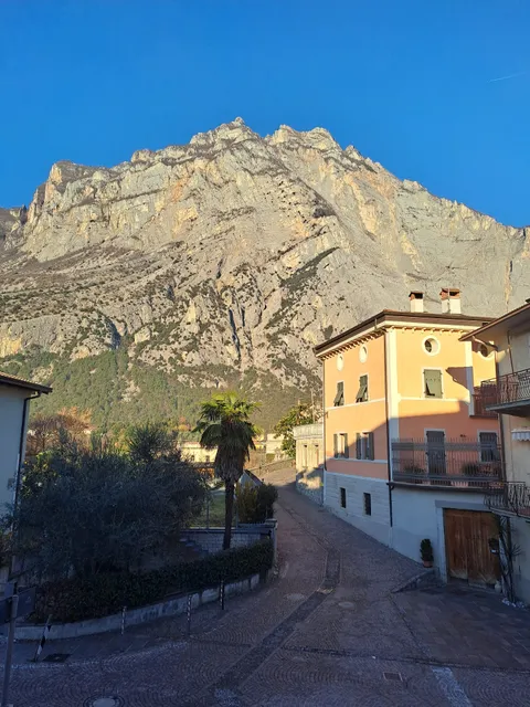 Casa Elisa appartamento vacanze