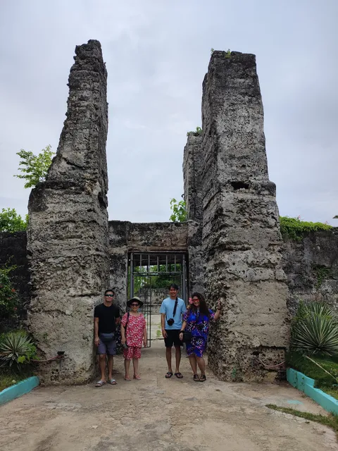 Bantayan Island