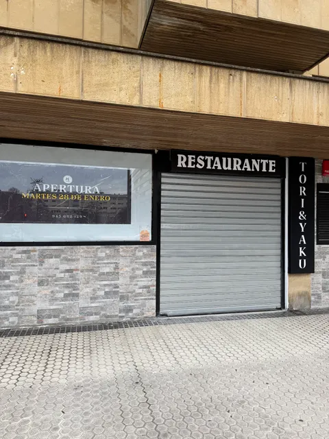 Hikari Toriyaku - Sushi