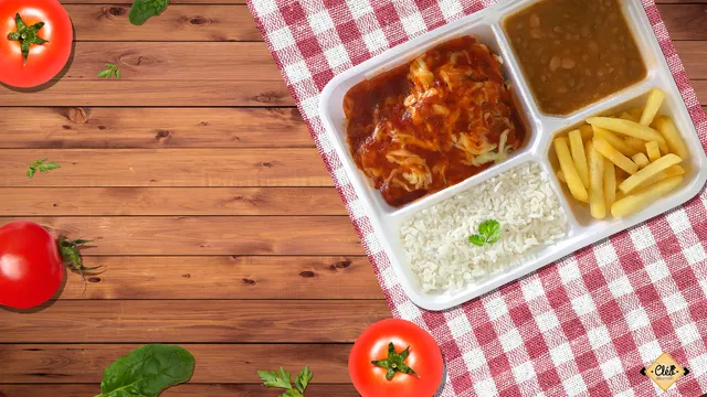 Casa Da Cléo Delivery