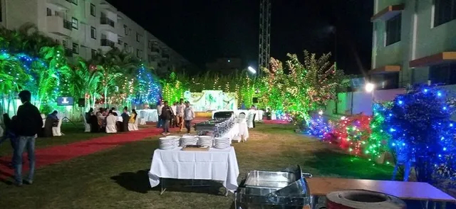 Keys Select By Lemon Tree Hotels, Hosur Road, Bengaluru