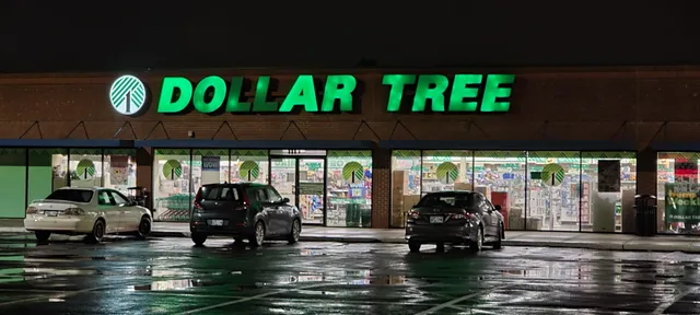 Boulevard MarketPlace