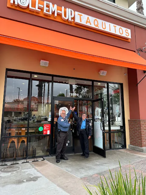 El Asadero Prime Taqueria