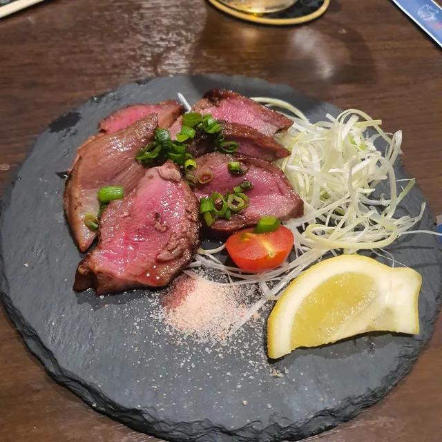 photo-1
