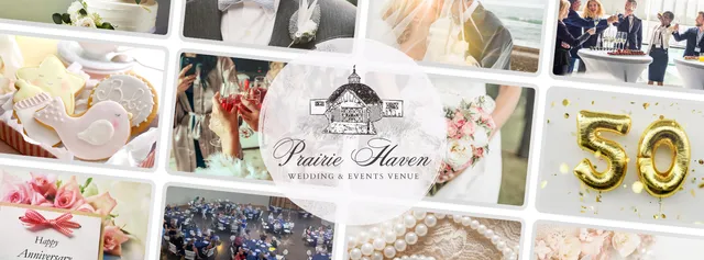 Prairie Haven Events