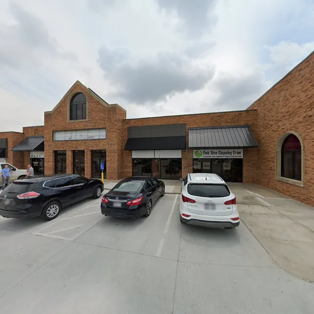 Omaha Acupuncture Clinic