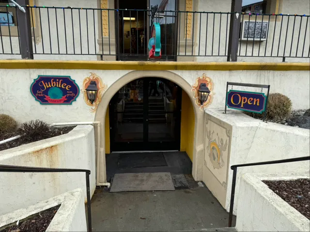 Matryoshka From Russia