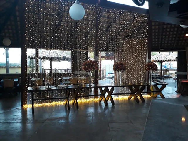 O Pote - Pitangui/MG