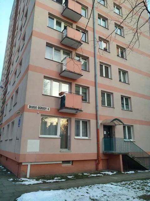 Zefiro Rooms & Apartments