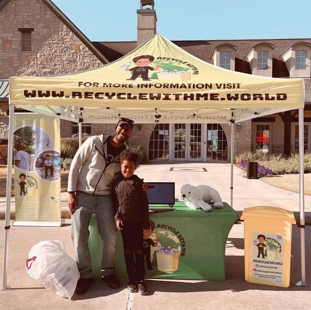 Fall Creek Farmers Market