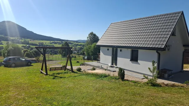 AGRORELAX United Kasina