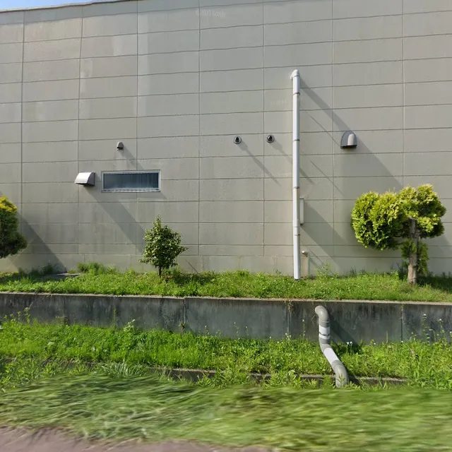 パン工房イル・パーネ高砂店