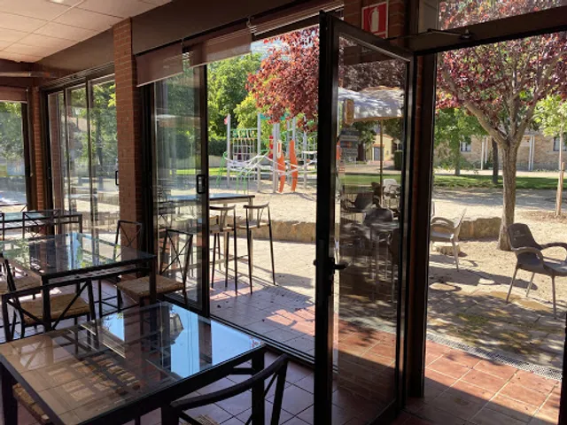 El Mirador de Felipe