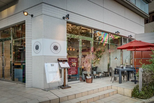 Roast Chicken Club Fighting Cook