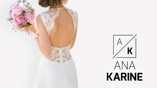 ANA KARINE ALTERATIONS EXCLUSIVE ALTERATIONS WEDDING DRESS DESIGNER DRESSES HIGH FASHION DRESSES MEN'S SUITS