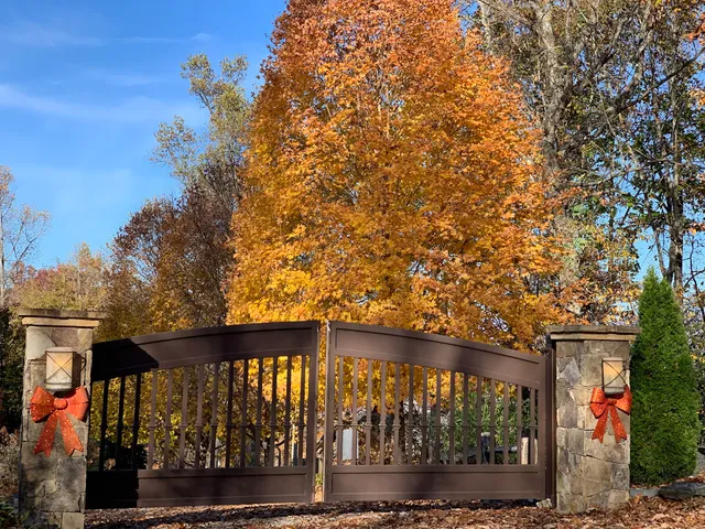 Buttercup Haven Vacation Rental