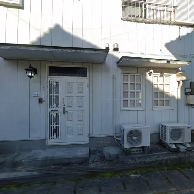 夢クラブ西洋居酒屋