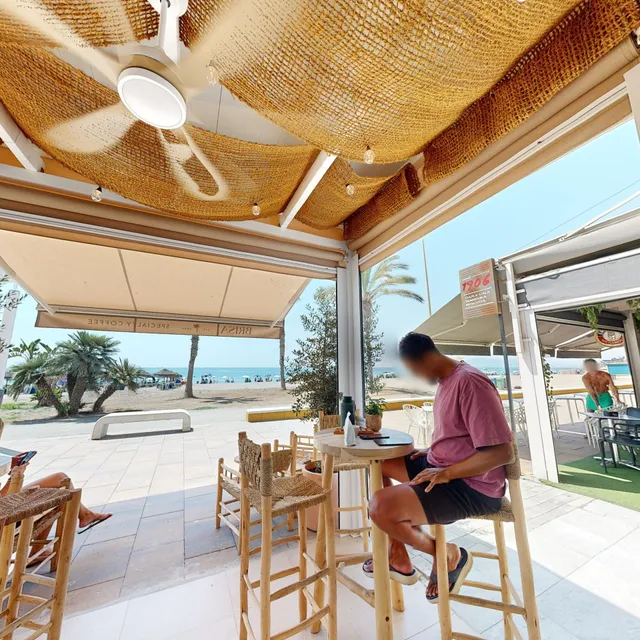 Brisa Specialty Coffee