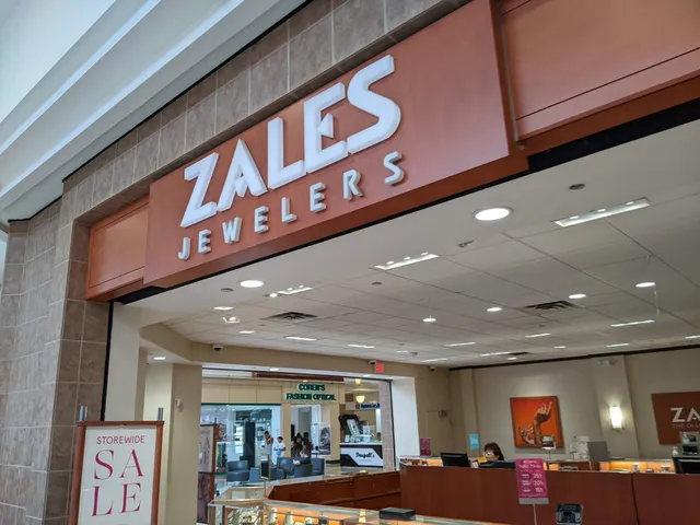 Zales