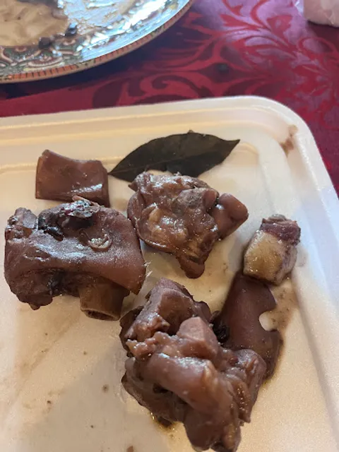 Restaurante Paladar | Marmitex | Cuiabá