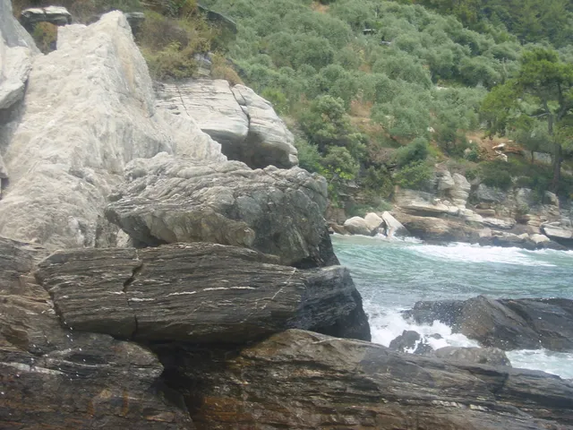 Elina Studios Golden Beach