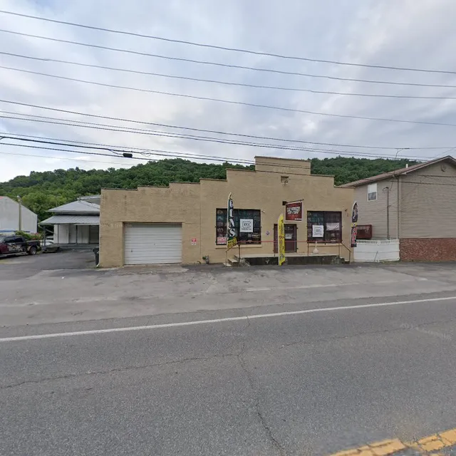 East Kentucky Gun and Pawn