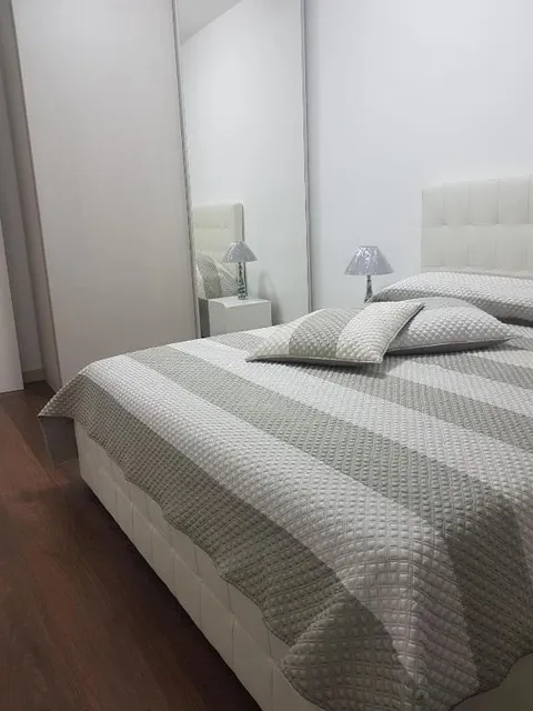 Da Clorinda casa vacanza