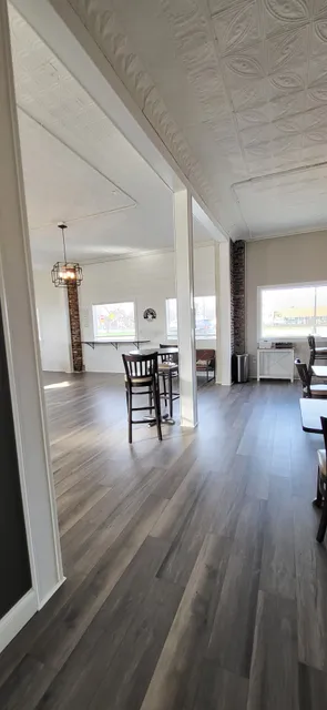 Perfect Blend Coffee House & Music Studio, LLC