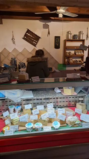 Käsestübchen Seckenheim