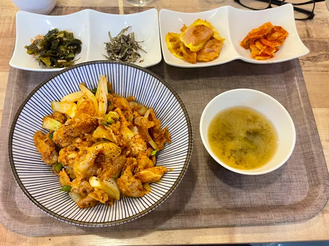 신대로12길식당