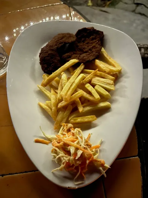 Buon Cibo Restaurant