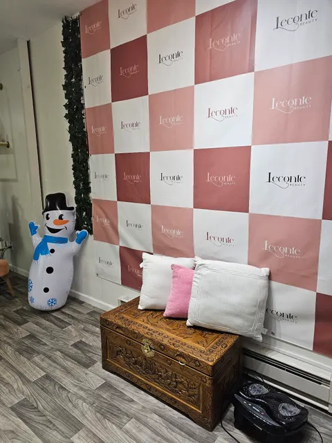 Leconte Beauty