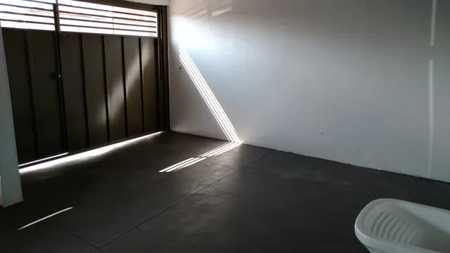 Kitnet Mobiliada Sol Nascente