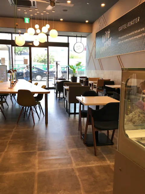 ViTO Fukuokatenjinten