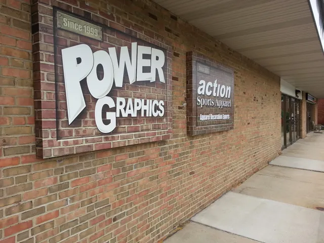 Action Sports Apparel