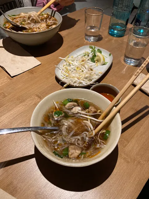 Pho Viet