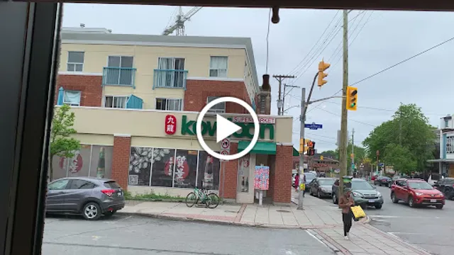 Hey Kitchen (鐵板堂)