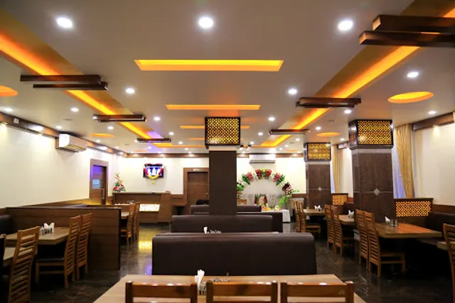 Sindhoora Gardenia - Gubbala Gate, Kanakapura Road