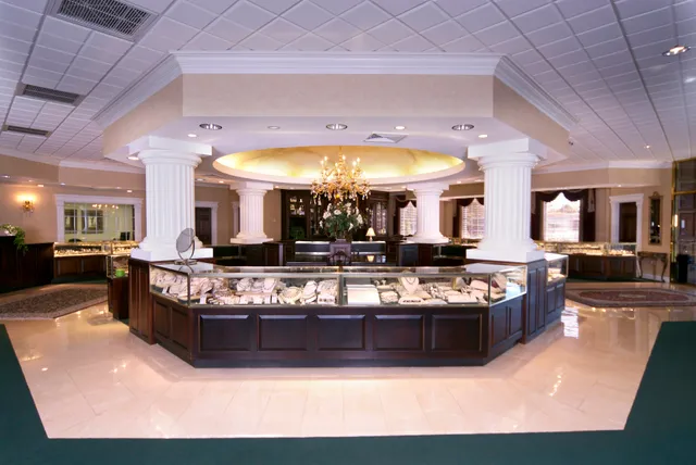 Wade's Jewelers