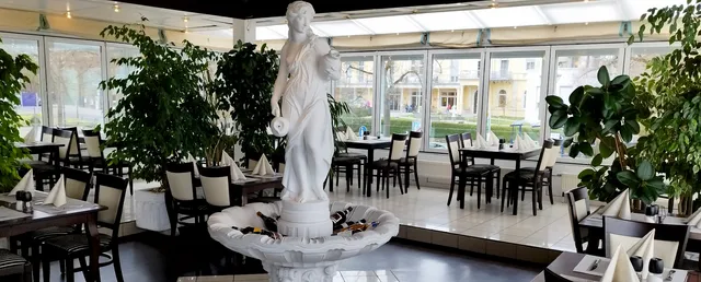 Milano Bad Wildungen