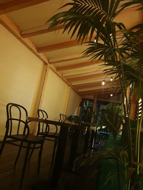 DONEY salotto.bottega