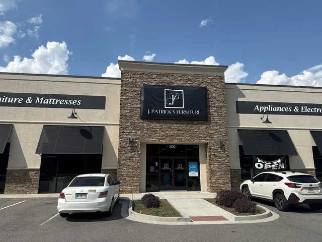 Badcock Home Furniture &more